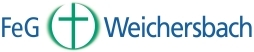 Impressum | FeG Weichersbach