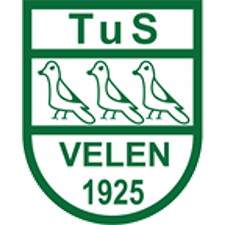 TuS Velen Termine und Veranstaltungen