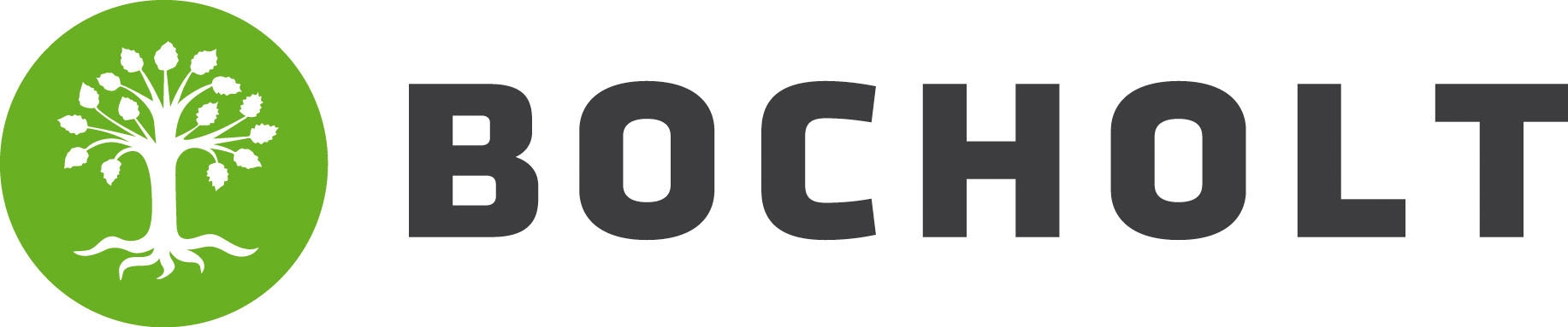 LEADER-Region Bocholter Aa bocholt