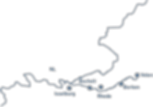 karte leader bocholter aa