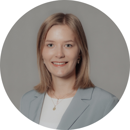 Celina Bomers LEADER-Region Bocholter Aa