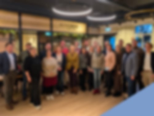 LEADER-Region Bocholter Aa