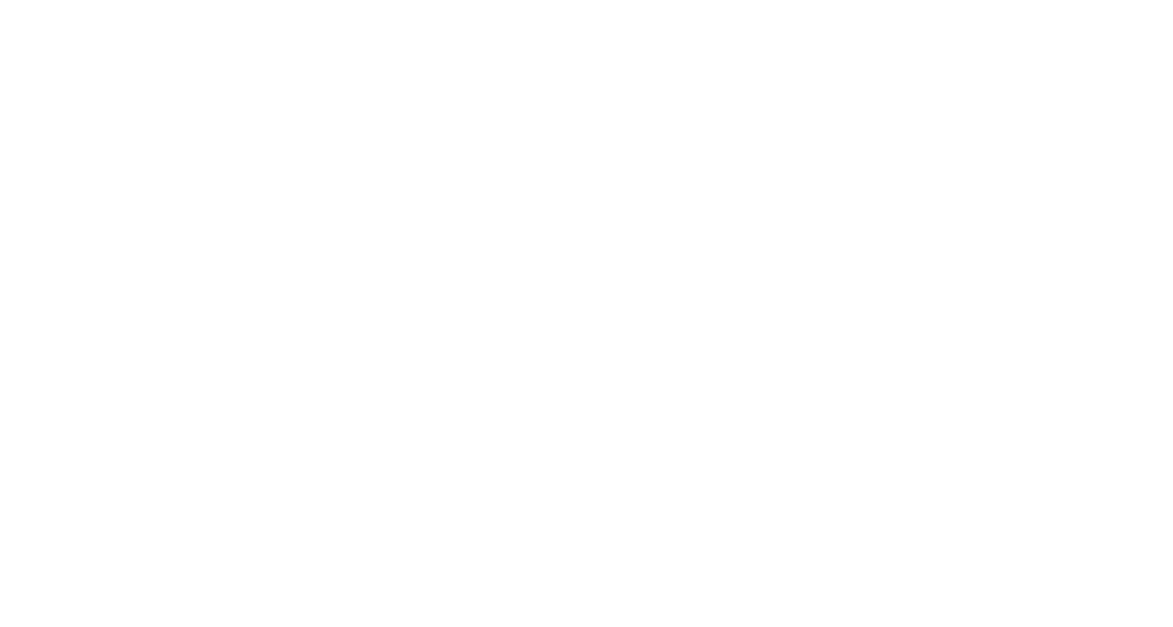 Münsterland LEADER-Region Bocholter Aa