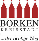 LEADER-Region Bocholter Aa borken