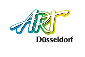 Impressum | ART Mitgliedsantrag