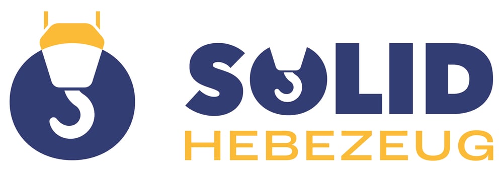 SOLID Logo