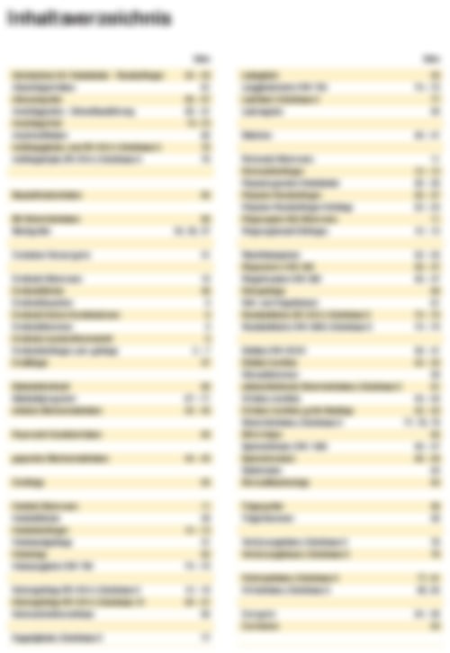 SOLID Produktkatalog