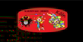 Impressum | karnevals-orden-köln