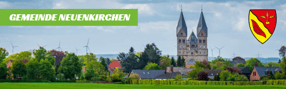 Aktuell | neuenkirchen.de