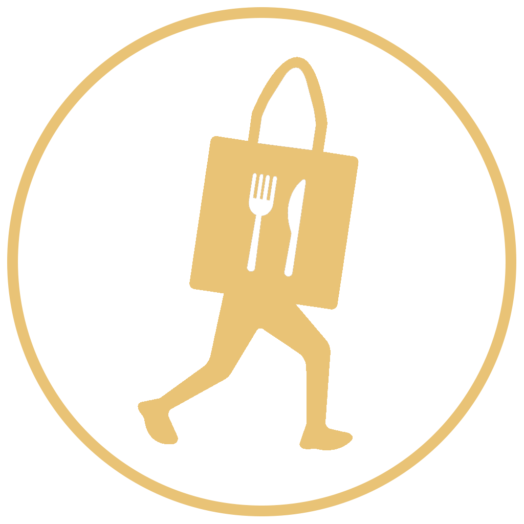 ahaus-bringts-logo