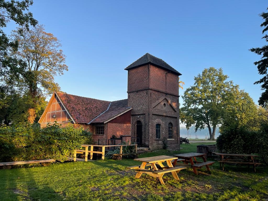 Aktuell | HeimatvereinVelen