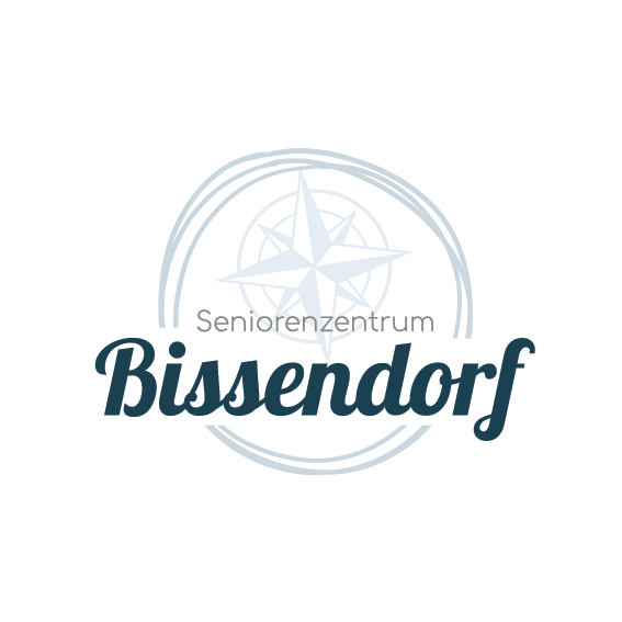 vechtetal-logo