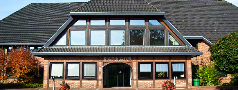Aktuell | mein-hambergen