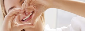 Moderne Endodontie | Dr. med. dent. Matthias Baierl - Praxis für Zahngesundheit am hohen Markt