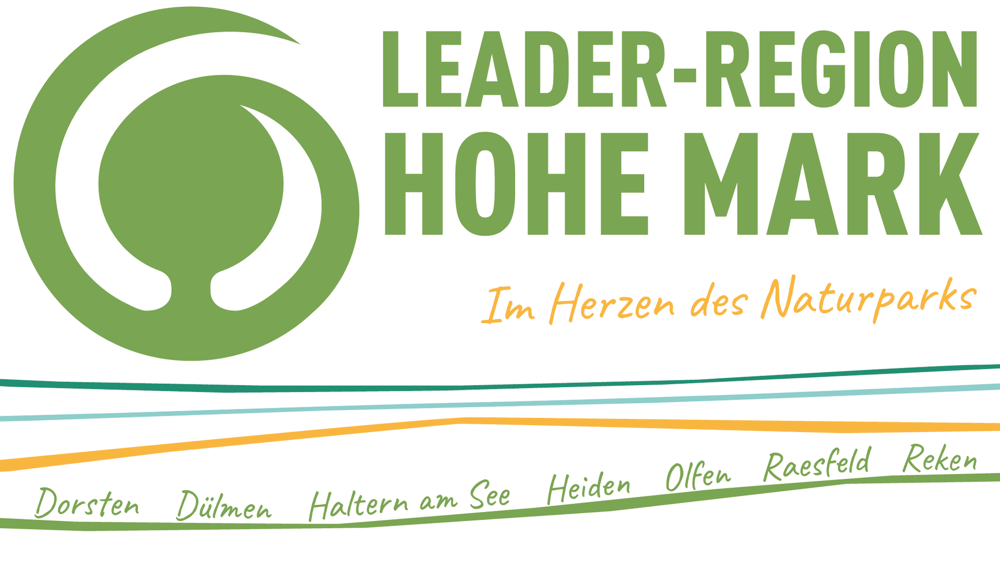 Logo Leader Hohe Mark