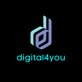 Kontakt | digital4you- Chancen der digitalen Welt ergreifen