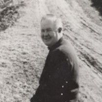Johannes Lins (*1905 - †1972)