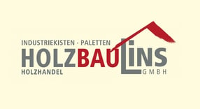 Anfragenformular | Holzbau Lins GmbH