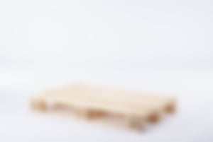 Paletten_01