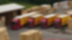 Fuhrpark_03