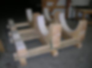 Transportböcke_01