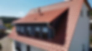 Sanierung_01