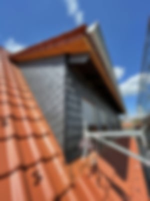 Schieferarbeiten_01