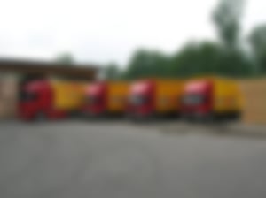 Fuhrpark_02