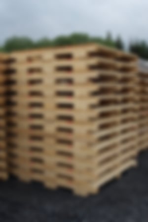 Transportböden_01