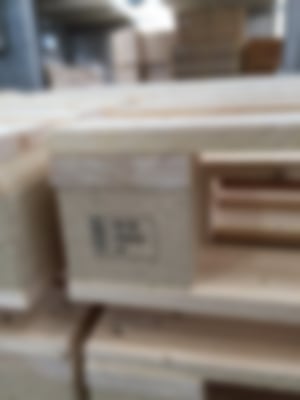 Paletten_02