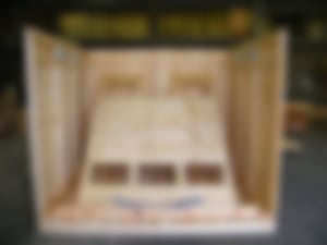 Kisten mit Innenausbau_02
