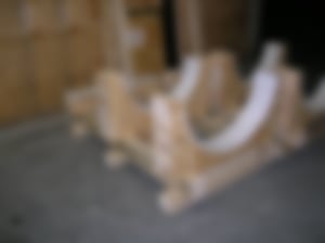 Transportböcke_02