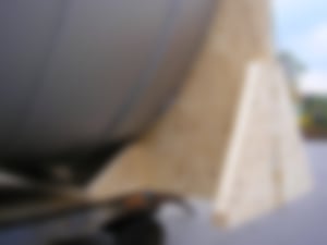 Transportböcke_03