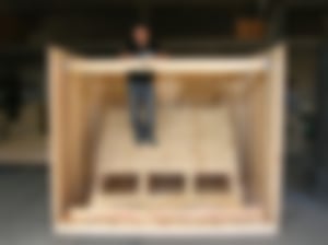 Kisten mit Innenausbau_01