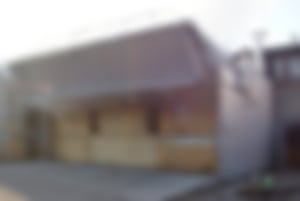 Holztrocknungsanlage_03