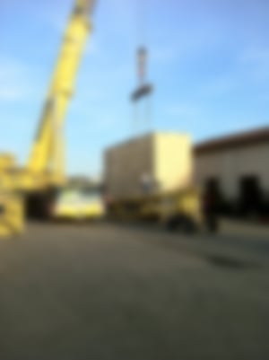 Großkisten_02