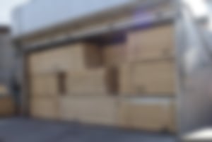 Holztrocknungsanlage_01