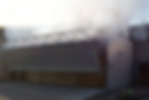 Holztrocknungsanlage_02