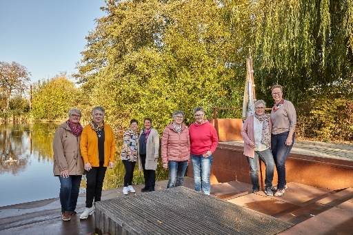 Aktuell | asbecker-frauengemeinschaft