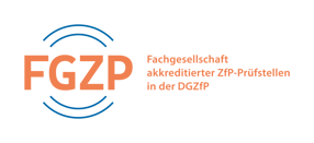 Registrieren | FGZP