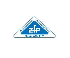 Anmelden | FGZP
