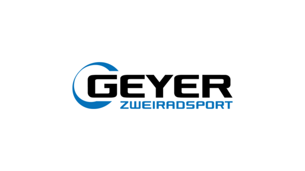 Zweiradsport Geyer