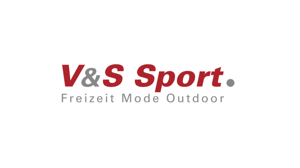V&S Sport Bad Wurzach