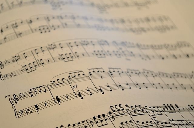 Kultur KukoSO Münster Südost