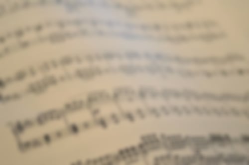 Kultur KukoSO Münster Südost