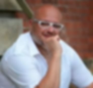 Daniel Pecnik