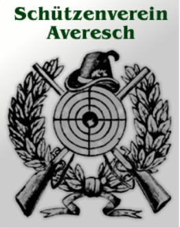 Impressum | Schützenverein Averesch