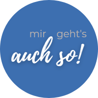 Erfahrungsaustausch von Händler zu Händler, von Unternehmer zu Unternehmer, von Mensch zu Mensch