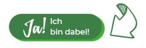 melde dich für unseren newsletter an