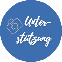 bei jetztdu.eu bieten wir dir Unterstützung für dein eigenes Projekt "Generationswechsel im Familienunternehmen"